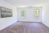7009 Persimmon Tree Road - Photo 33
