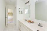 7009 Persimmon Tree Road - Photo 34