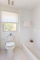 7009 Persimmon Tree Road - Photo 35
