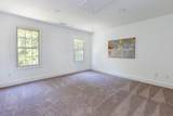 7009 Persimmon Tree Road - Photo 36