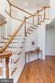 7009 Persimmon Tree Road - Photo 37