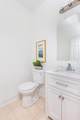 7009 Persimmon Tree Road - Photo 38