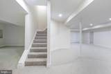 7009 Persimmon Tree Road - Photo 39