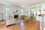 7009 Persimmon Tree Road - Photo 4