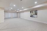 7009 Persimmon Tree Road - Photo 40