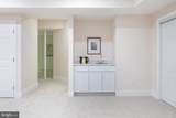 7009 Persimmon Tree Road - Photo 41