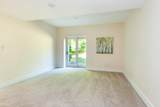 7009 Persimmon Tree Road - Photo 43