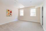 7009 Persimmon Tree Road - Photo 44