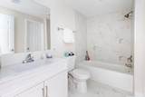 7009 Persimmon Tree Road - Photo 45