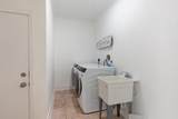 7009 Persimmon Tree Road - Photo 46