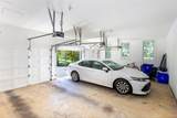 7009 Persimmon Tree Road - Photo 47