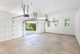 7009 Persimmon Tree Road - Photo 48
