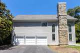 7009 Persimmon Tree Road - Photo 49