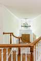 7009 Persimmon Tree Road - Photo 5
