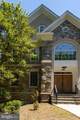 7009 Persimmon Tree Road - Photo 50