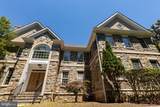 7009 Persimmon Tree Road - Photo 51