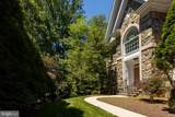 7009 Persimmon Tree Road - Photo 52