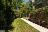 7009 Persimmon Tree Road - Photo 53