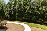 7009 Persimmon Tree Road - Photo 54