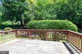 7009 Persimmon Tree Road - Photo 56