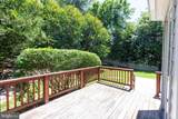7009 Persimmon Tree Road - Photo 57