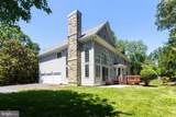 7009 Persimmon Tree Road - Photo 58