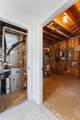7009 Persimmon Tree Road - Photo 59