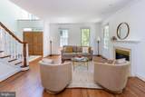 7009 Persimmon Tree Road - Photo 6