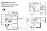7009 Persimmon Tree Road - Photo 61
