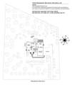 7009 Persimmon Tree Road - Photo 62