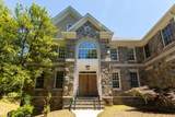 7009 Persimmon Tree Road - Photo 63