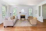7009 Persimmon Tree Road - Photo 7