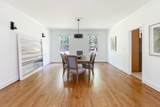 7009 Persimmon Tree Road - Photo 8