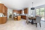 7009 Persimmon Tree Road - Photo 9