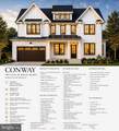 5805 Conway Road - Photo 3