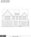 5805 Conway Road - Photo 8