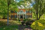 1624 Gatewick Pl - Photo 1