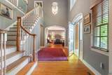 1624 Gatewick Pl - Photo 10
