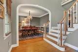 1624 Gatewick Pl - Photo 11