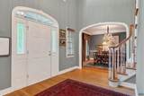 1624 Gatewick Pl - Photo 12