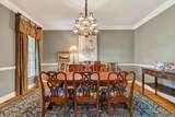 1624 Gatewick Pl - Photo 13