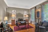 1624 Gatewick Pl - Photo 14