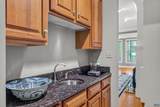 1624 Gatewick Pl - Photo 17