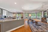 1624 Gatewick Pl - Photo 18