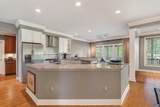 1624 Gatewick Pl - Photo 19