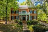 1624 Gatewick Pl - Photo 2