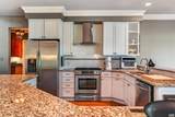 1624 Gatewick Pl - Photo 20