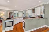 1624 Gatewick Pl - Photo 21