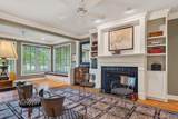 1624 Gatewick Pl - Photo 22
