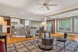 1624 Gatewick Pl - Photo 23